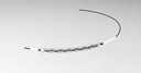 PTCA - Stent -2.19.jpg